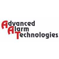 Advanced Alarm Technologies Logo