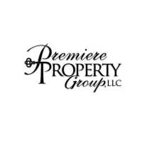 Suzanne Dickson, Real Estate Broker - Premiere Property Group LLC Logo