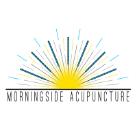 Morningside Acupuncture Logo