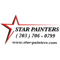 Star Painters LLC Logo