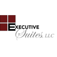 Executive Suites at 12 Christopher Way Logo
