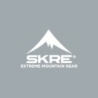 SKRE Logo