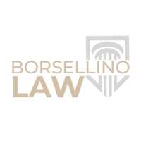 Borsellino Law & Mediation, LLC Logo