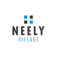 Neely Village Towns Logo