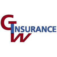 Gtw Insurance Logo