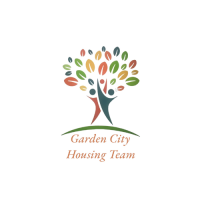 Garden City Housing Team, Inc Logo