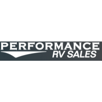 Performance RV Sales Logo