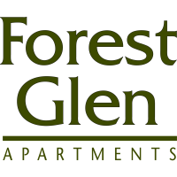 Forest Glen Apartments Logo