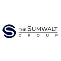 The Sumwalt Group Workers' Comp and Trial Lawyers Logo