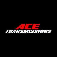 Ace Transmissions Logo