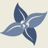 Perennial Formulations Logo