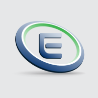 Evolve Physical Therapy Logo