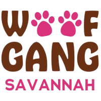 Woof Gang Bakery Logo