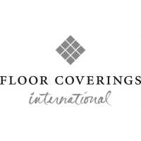 Floor Coverings International Albuquerque Logo