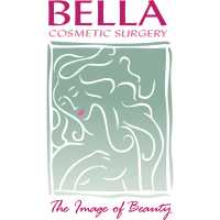 Bella Cosmetic Surgery : Michael Chiaramonte, MD, FACS Logo