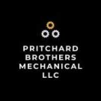Pritchard Brothers Mech LLC Logo