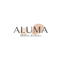 Maggie Cadavero, RN | Aluma Medical Aesthetics Logo