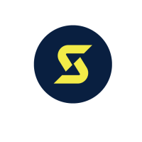 Spooner Peoria Logo