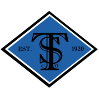 Standard Tile - Jersey City NJ Logo