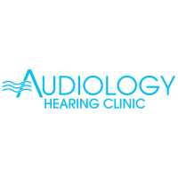 Audiology Hearing Clinic of Mequon Logo