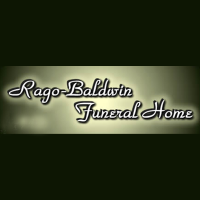 Baldwin Funeral Services Logo