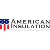 American Insulation Logo