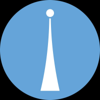 PortoSpire Logo