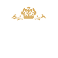Kingdom Harvest - Pickens Logo