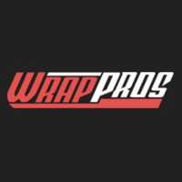 Wrap Pros Logo