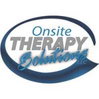 Onsite Therapy Solutions, LLC Logo