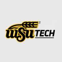WSU Tech Logo