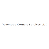 Peachtree Corners Services Llc Logo