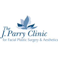 The J Parry Clinic Logo
