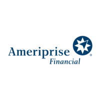 T Justin Cato - Private Wealth Advisor, Ameriprise Financial Services, LLC Logo
