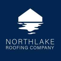 Northlake Roofing Company Logo