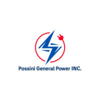 Possini General Power INC Logo