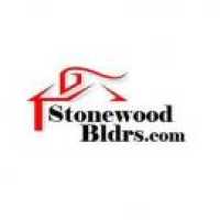Stonewood Builders, LLC Logo