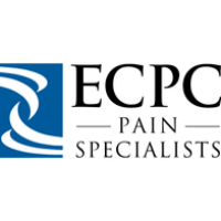 ECPC Apex Interventional Pain and Spine Logo