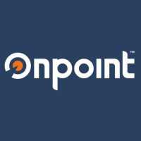 OnPoint Logo