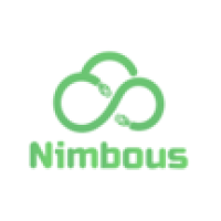 Nimbous Logo