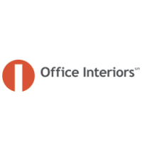 Office Interiors Inc Logo