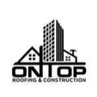 On Top Roofing & Construction LLC Logo