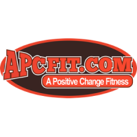 APCFit Logo