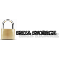SMTA Storage Logo