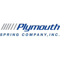 Plymouth Spring Logo
