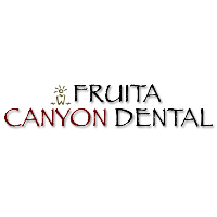 Fruita Canyon Dental Logo