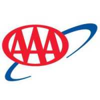 AAA Vestal Logo