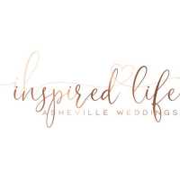 Inspired Life AVL Logo