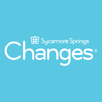 Sycamore Springs Changes Logo