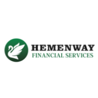 Hemenway Financial Services Logo